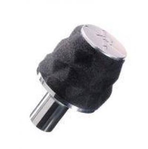 Inductionkit, AUDI A4 B5, A4 B5 Avant, A4 B6