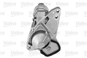Startmotor, DACIA,NISSAN,RENAULT, 233000779R, 233001071R, 233003307R, 233007970R