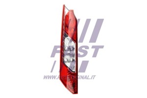 Baklykta, Vänster, FORD, 1824781, 1827837, 1908969, DT11-13405-AB, DT11-13405-AC