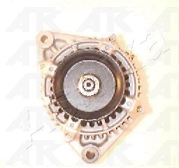 Generator, HONDA ACCORD IV, ACCORD Aerodeck IV, 31100PT2003, 31100PT3A01, 31100PT3A51, 31100PT3A511, 31100PT3Q01, CJP16, CJS88