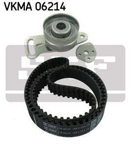 Kamremskit, JEEP,RENAULT, 77 00 663 544, 77 00 722 452, 77 00 852 114, 77 00 871 169, 77 01 468 162