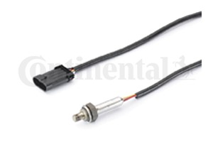 Lambdasond, , OPEL,VAUXHALL, 8 55 313, 8 55 343, 90411959, 90536393