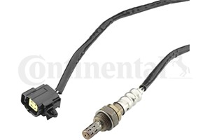 Lambdasond, , MAZDA 6 Hatchback, 6 Sedan, 6 Station Wagon, L81318861B, L813-18-861B