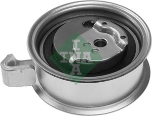 Spännrulle, kamrem, SEAT IBIZA III, VW POLO, 06B 109 243 C, 06B109243C