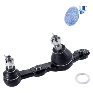 Kulled / Spindelled, framaxel höger, Nedre, LEXUS GS, IS II, IS III, IS C, TOYOTA CROWN, 43330-39625