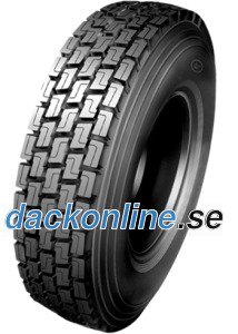 Linglong D 905 ( 285/70 R19.5 146/144M 18PR )