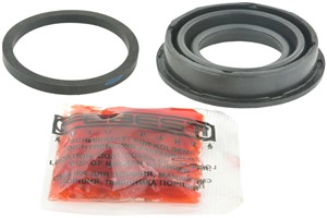 Reparationssats, bromsok, Bakaxel, CHRYSLER,DODGE,PLYMOUTH, 05011948AA, 5011948AA, K05011948AA