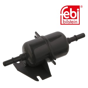 Bränslefilter, FIAT PALIO, PALIO Weekend, SEICENTO / 600, SEICENTO / 600 Skåp/halvkombi, SIENA, STRADA Pick-up, 46416684, 7083750, 71736