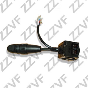 Rattstångsbrytare, CHEVROLET AVEO / KALOS Halvkombi, MATIZ, 96496037, 96540684