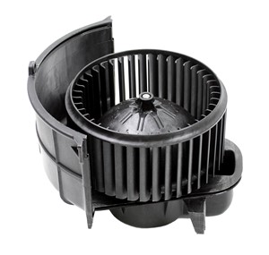 Kupéfläkt, AUDI Q7, PORSCHE CAYENNE, VW AMAROK, AMAROK Flak/chassi, TOUAREG, 4L1820021, 4L1820021A, 4L1820021B, 7L0820021, 7L0820021B, 7