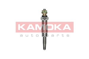 Glödstift, DAEWOO,FORD,MERCEDES-BENZ,SSANGYONG, 001 159 00 01, 001 159 36 01, 001 159 96 01, 001 159 99 01, 0011593601, 11590001, 115917