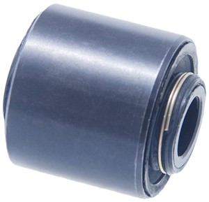 Bussning, länkarm, Bak, Inre, Ytter, Nedre framaxel, LEXUS GX, 48830-60040, 48886-60010, 48886-60011
