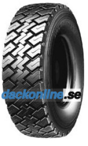 Michelin XZT ( 8.5 R17.5 121/120L )