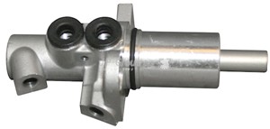 Huvudbromscylinder, AUDI,SEAT,SKODA,VW, 8E0611021