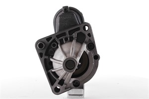 Startmotor, FIAT,LANCIA, 46748349, 46748350, 46816971, 46821681, 46835093, 46835094, 51776205, 51832956, 55193407