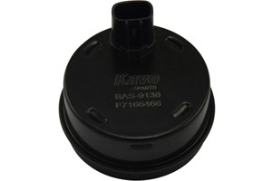 ABS-givare, Sensor, hjulvarvtal, Bakaxel, båda sidor, TOYOTA YARIS, YARIS VERSO, YARIS VERSO VAN, 8954412010
