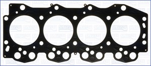 Packning, topplock, KIA BONGO Flak/chassi, K2700, PREGIO Skåp, 0K65A10271B