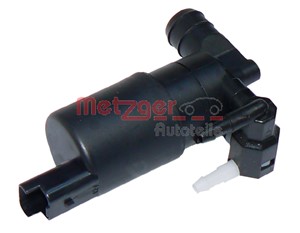 Spolarpump, Fram, CITROËN,DACIA,PEUGEOT, 286200851R, 6434.70, 7700 430 078
