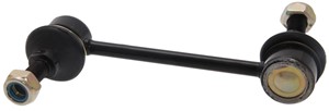 Stång/stag, krängningshämmare, Fram, höger eller vänster, HONDA,LINCOLN,MITSUBISHI, 4056A026, 52320-SED-003, BT4Z-5A486-A, MB892981
