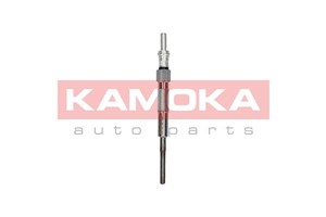 Glödstift, CHEVROLET CAPTIVA, CRUZE, EPICA, LACETTI, NUBIRA Kombi, NUBIRA Sedan, OPEL ANTARA A, 48 05 511, 4805511, 480-5511, 9 644 0144