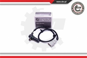 Impulsgivare, vevaxel, AUDI,SEAT,SKODA,VW, 045907319A, 045957147, 045957147C, 45907319A, 45957147, 45957147C