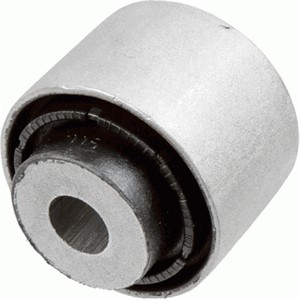 Bussning, länkarm, Bakaxel, Fram, Inre, Tvåsidig, Nedre, BMW X3 [F25], X4 [F26], 33 30 6 786 980, 33 32 6 786 978, 6 786 978, 6 786 980