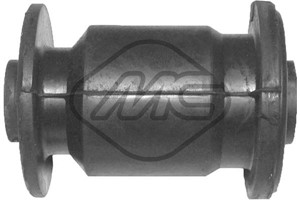 Bussning, länkarm, Nedre framaxel, FORD MONDEO III, MONDEO Sedan III, MONDEO Turnier III, JAGUAR X-TYPE I, X-TYPE Kombi I, 1 311 416, C2