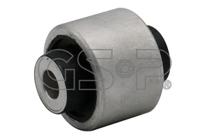 Bussning, länkarm, Bakaxel, båda sidor, Upptill, OPEL,SAAB,VAUXHALL, 024469643, 0423320, 24469643, 423320, 51756773, 51756777