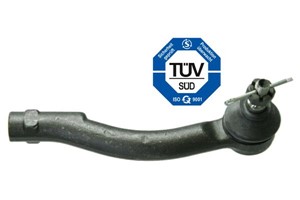 Styrled, Höger fram, HYUNDAI TUCSON, KIA SPORTAGE II, 568202E900, 56820-2E900