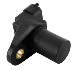 Sensor, kamaxelgivare, MERCEDES-BENZ, 005 153 13 28, A 005 153 13 28