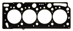 Packning, topplock, CHEVROLET,OPEL,VAUXHALL, 5307636, 5607636, 97376214