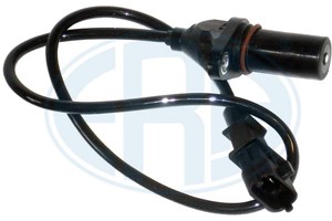 Impulsgivare, vevaxel, HYUNDAI GRANDEUR, SANTA FÉ II, 39180-27800