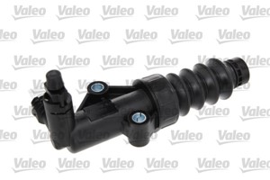 Slavcylinder, koppling, ALFA ROMEO,FIAT,OPEL, 55183442, 679055, 95510123