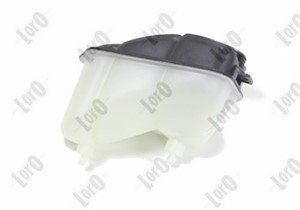 Expansionskärl, kylvätska, FIAT,HYUNDAI,MERCEDES-BENZ,MINI,PEUGEOT,RENAULT, 211 500 00 49, A211 500 00 49