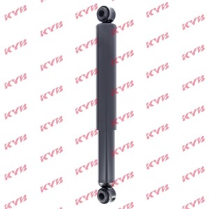 Stötdämpare, Bakaxel, NISSAN TERRANO I, TOYOTA HILUX Pick-up III, 1954813, 1954815, 1958332, 1958333, 4853135180, 4853139475, 562100F000