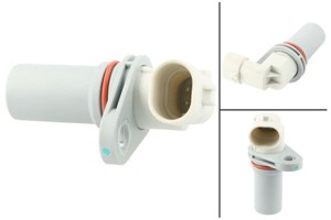 Impulsgivare, vevaxel, ALFA ROMEO,FIAT,LANCIA,SAAB,VAUXHALL, 46798345, 62 35 666, 93179391, K68093401AA