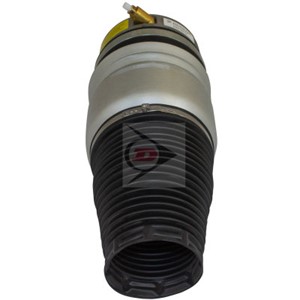 Luftfjäder, hjulupphängning, Vänster fram, AUDI Q7, 7L8 616 039B, 7L8 616 039D, 7L8 616 039G, 7L8 616 403, 7L8 616 403A, 7L8 616 403B