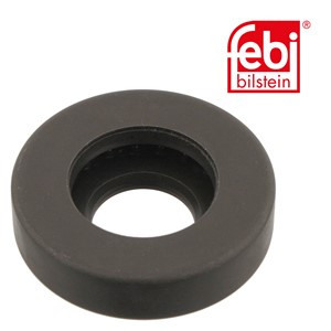 Fjäderbenslager, Fram, höger eller vänster, OPEL,VAUXHALL, 03 44 515, 03 44 516, 090236985, 090425479, 3 44 515, 3 44 516, 90236985, 904