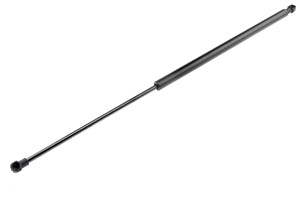 Gasfjäder, bagageutrymme, CITROËN XSARA, XSARA Coupé, XSARA Skåp/halvkombi, 0873.10, 8731.00, 8731.E3, 96219076080, 9621907680, 96307532