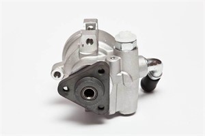 Servopump, JEEP CHEROKEE, 52088712AA, 52088712AC