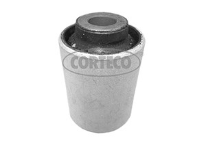 Bussning, länkarm, Framaxel, Ytter, Höger, Vänster, AUDI Q7, PORSCHE CAYENNE, VW TOUAREG, 7L0 412 333 A, 955 343 243 01
