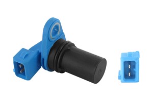 Sensor, tändningsimpuls, FORD,MAZDA,VOLVO, 1 111 037, 30 711 663, 307 116 63A, C201-18-230, C201-18-230Z01, YS6A 12K073 AB