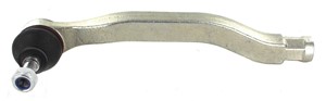 Styrled, Framaxel, Vänster, HONDA ACCORD VI, ACCORD Aerodeck V, ACCORD Coupé V, ACCORD Coupé VI, ACCORD Hatchback VI, SHUTTLE, 53560-S84