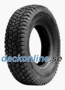 Nokian Hakkapeliitta 10 RunFlat ( 265/50 R19 110T XL, SUV, Dubbade, runflat )