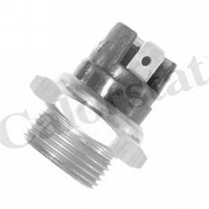 Temperaturswitch, kylarfläkt, LAND ROVER,MERCEDES-BENZ,SAAB, 0025457934, 4086724, 8572331, 9526526, 9552878, PRC3359