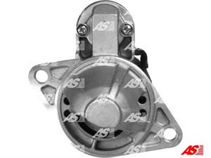 Startmotor, NISSAN,SUBARU, 23300-AA020, 23300-AA050, 23300-AA190, 23300-AA210, 23300-AA300, 23300-AA390, 42991-7300, 42991-7310, 42991-7