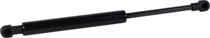 Gasfjäder, bagageutrymme, AUDI A4 B5, VW BORA I, PASSAT B5, 1M5827550B, 3B5827550, 3B5827550A, 3B5827550C, 3B5827550G, 8B5827550C, 8B582