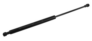 Gasfjäder, bagageutrymme, RENAULT CLIO II, CLIO Skåp/halvkombi II, THALIA I, 77 00 842 256