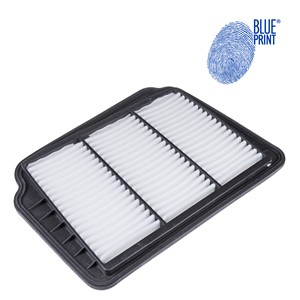 Luftfilter, CHEVROLET LACETTI, LACETTI Kombi, LACETTI Sedan, NUBIRA Sedan, DAEWOO LACETTI Halvkombi, NUBIRA Sedan, NUBIRA Wagon, 4239044
