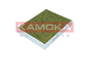 Kupefilter, ALPINA,BMW,PORSCHE, 64116821995, 64119237555